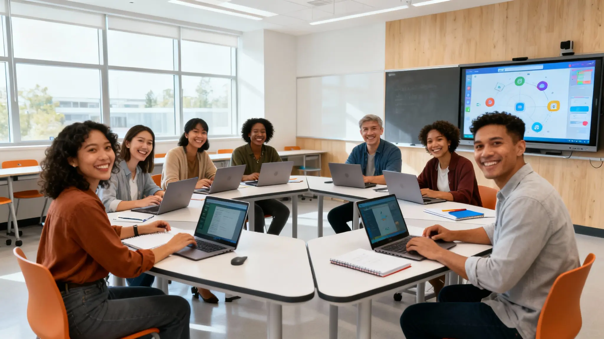 Formação Continuada