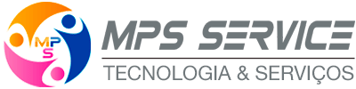 MPS Service - Tecnologia e Serviços